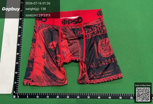 SKU c347d2