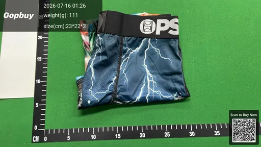 SKU 08aef7