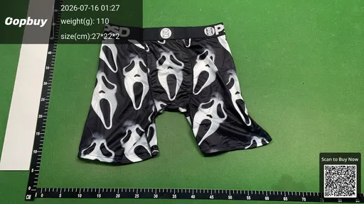 SKU c65d30