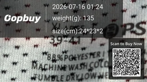 SKU 3c5507