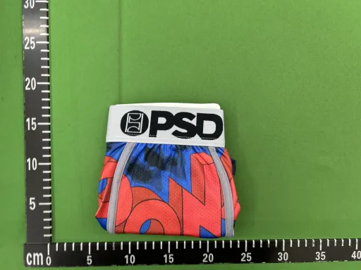 P25