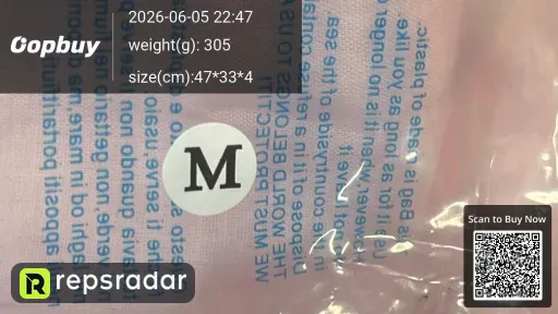 __qc_other__ d:2026-06-05