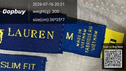 SKU 490153
