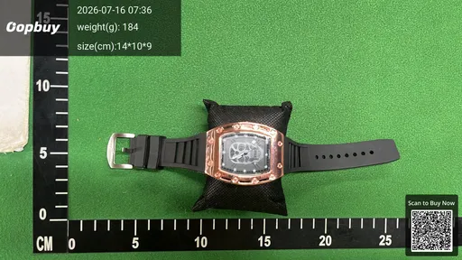 SKU 401380