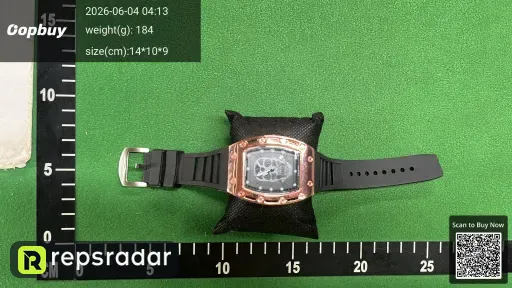 __qc_other__ d:2026-06-03