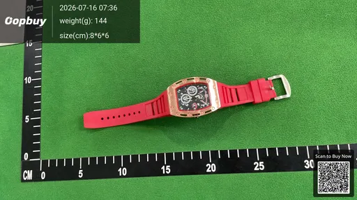 SKU 666a3a