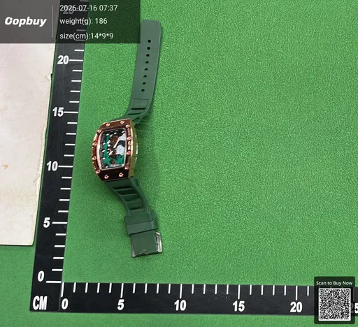 SKU 173810