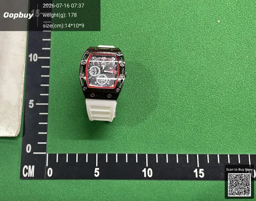 SKU 76b968