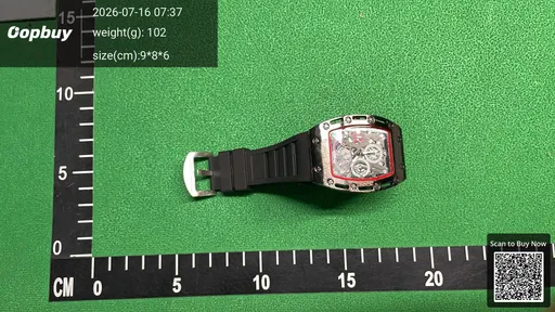 SKU 7bff78