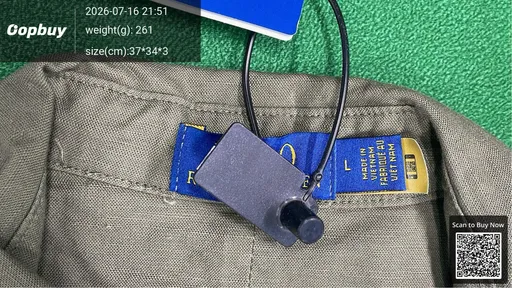 SKU f7b213