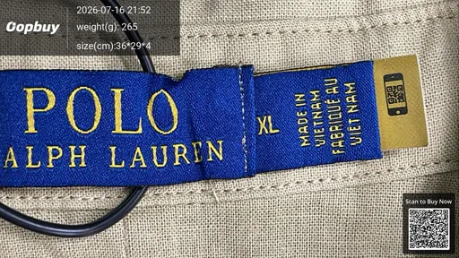 SKU 195852
