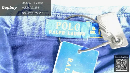 SKU d80f15