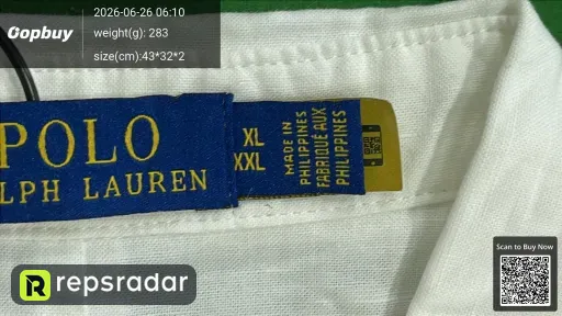 __qc_other__ d:2026-06-25