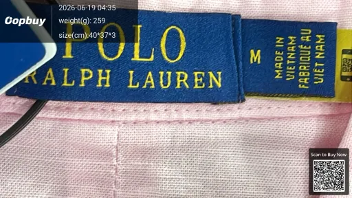 __qc_other__ d:2026-06-18