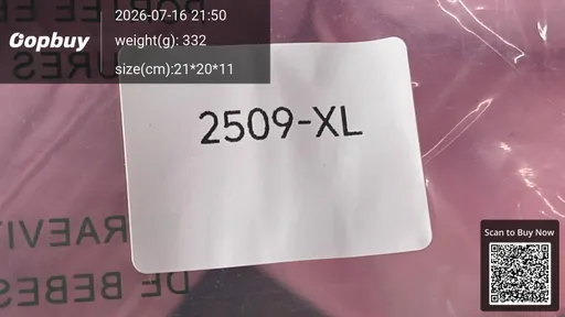 SKU 1ec62e