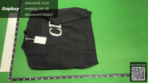 Foto QC