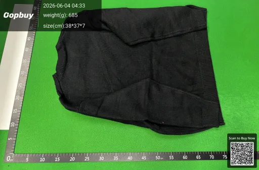 Foto QC