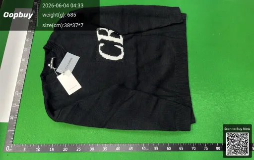 Foto QC