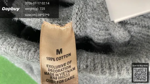 SKU 46d4cc