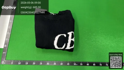Foto QC
