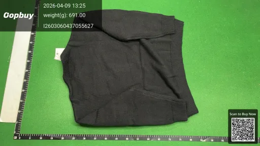 Foto QC