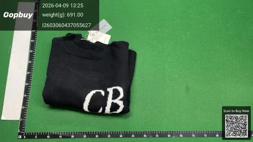 Foto QC
