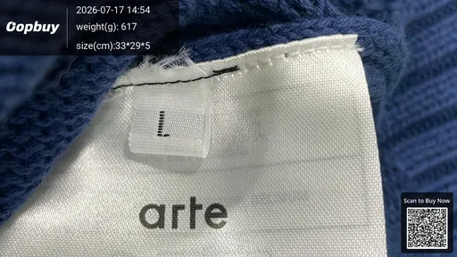 SKU 504487