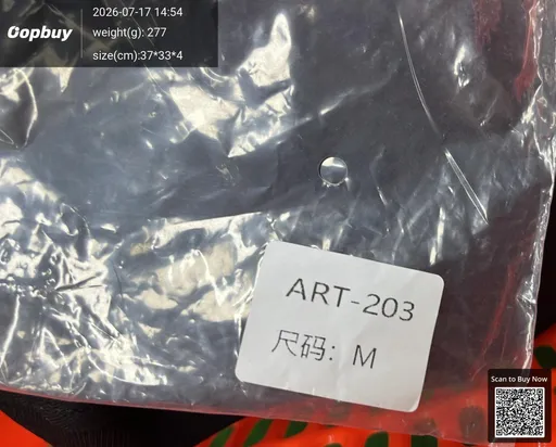SKU 4524a0