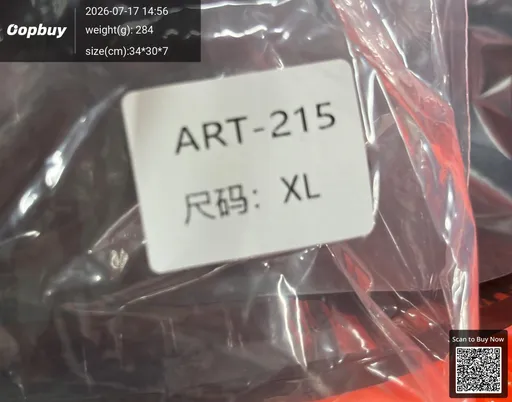 SKU 74cde6