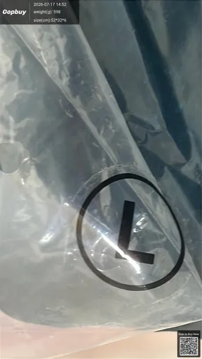 SKU dd0cab