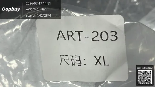 SKU 9e19c8