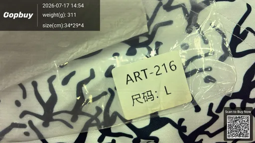 SKU 6a3f97
