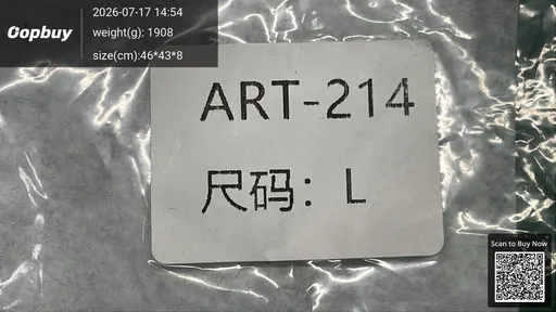 SKU cd55be