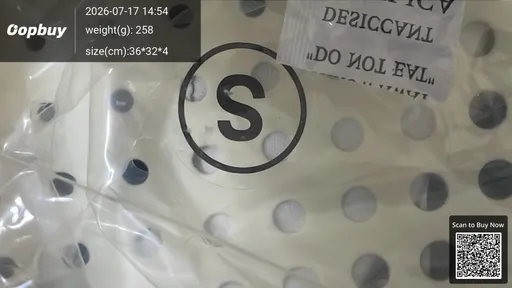 SKU ffdba6