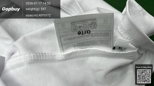 SKU 66c0ce