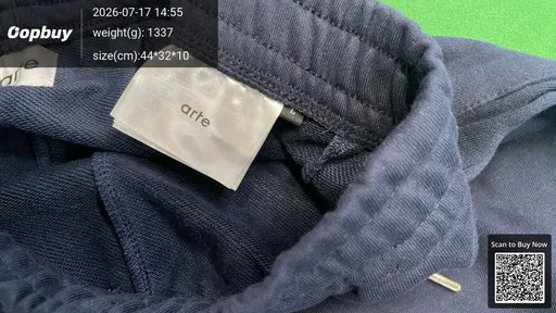 SKU 875e22