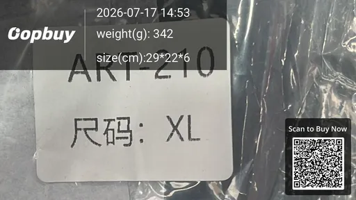 SKU 59b0f2