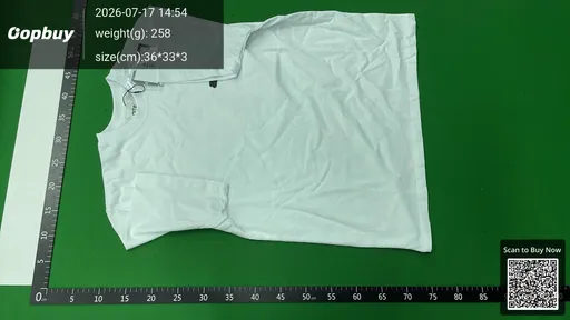 SKU 3b7bb6