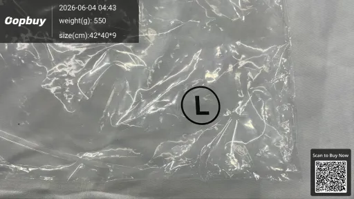 __qc_other__ d:2026-06-03