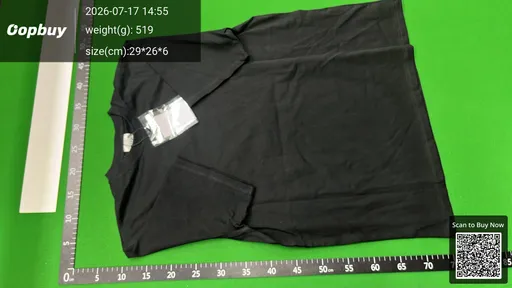 SKU aa7c40