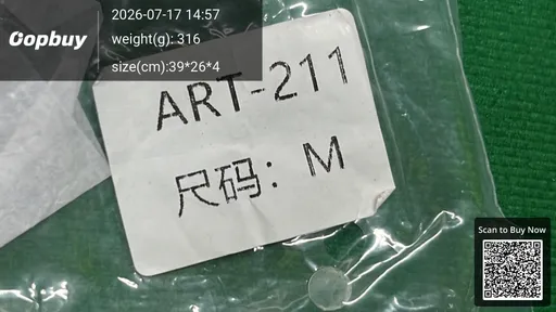 SKU 7c3163