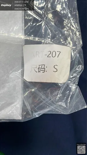 SKU 8c8301