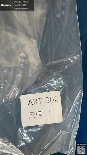 SKU fee991