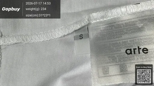 SKU 09d479