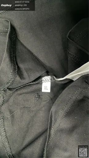 SKU e6dd0f