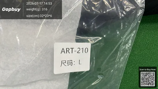 SKU 76b0df