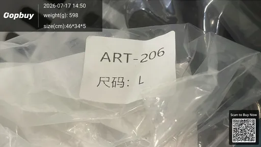SKU 507b7c