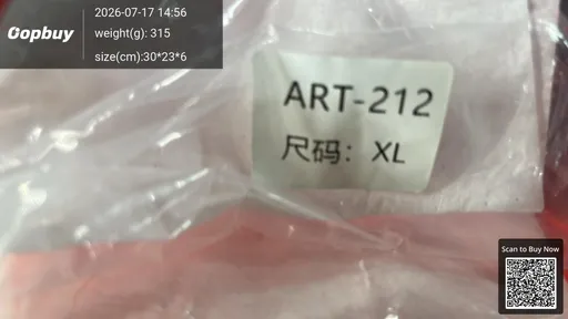 SKU ff3c77