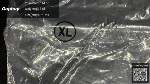 SKU a7ee0e