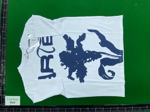 Art-211 white